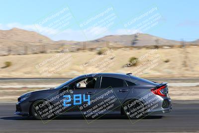 media/Mar-05-2022-ACH Motoring Trackdayz (Sat) [[10e7335f8e]]/3-yellow/session1 skid pad/